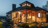 cazare Atelier ReCreation Village poza